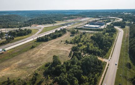 Farm and Ranch for sale in Pulaski County, Missouri