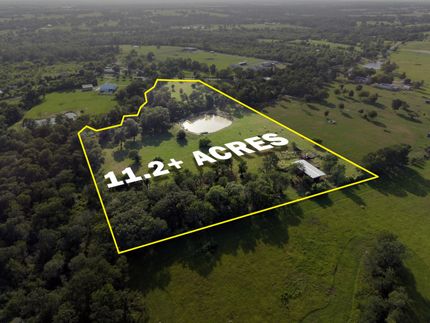 Undeveloped Land for sale in Washington County, Texas