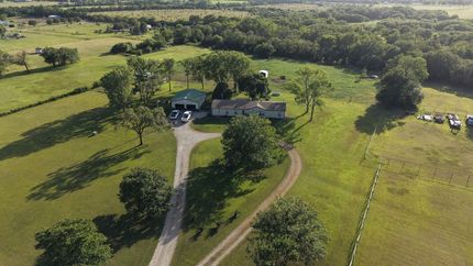 Recreational Property for sale in Butler County, Kansas