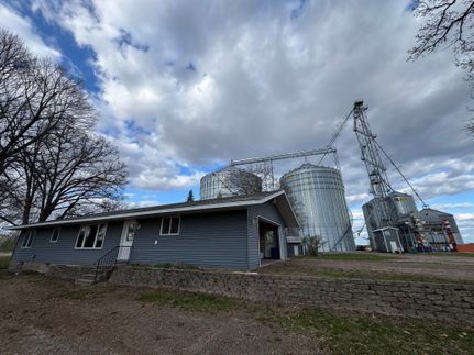 Farm and Ranch for sale in Sherburne County, Minnesota