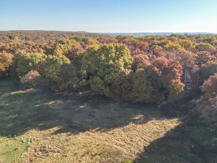 Recreational Property for sale in Rogers County, Oklahoma