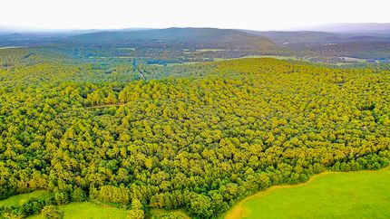Farm and Ranch for sale in Le Flore County, Oklahoma