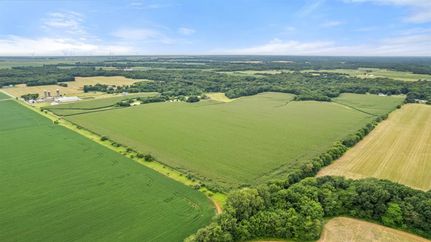 Farm and Ranch for sale in Morgan County, Illinois