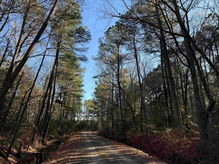 Recreational Property for sale in Mathews County, Virginia