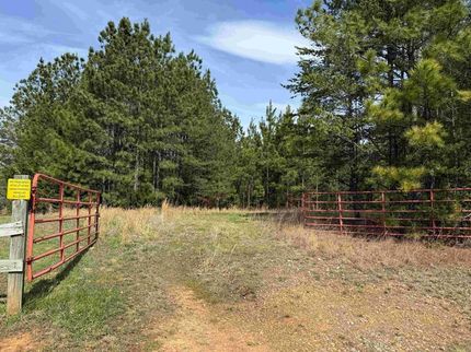 Farm and Ranch for sale in Pittsylvania County, Virginia
