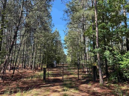 Farm and Ranch for sale in Surry County, Virginia
