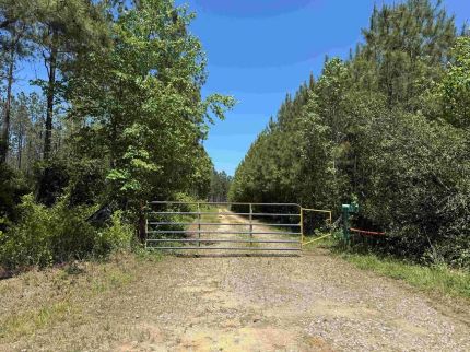 Farm and Ranch for sale in Surry County, Virginia