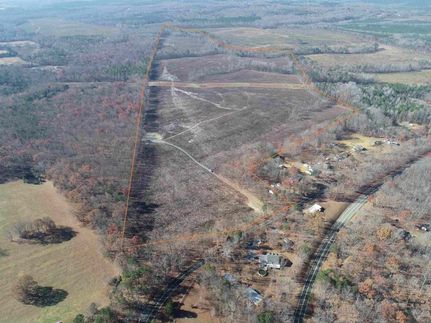 Farm and Ranch for sale in Fluvanna County, Virginia