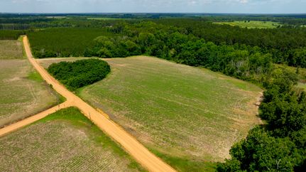 Farm and Ranch for sale in Toombs County, Georgia