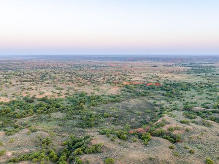 Recreational Property for sale in Cottle County, Texas