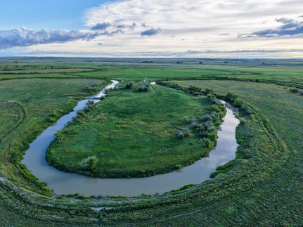 Land for sale in Phillips County, Montana