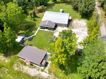 Commercial Property for sale in Colbert County, Alabama