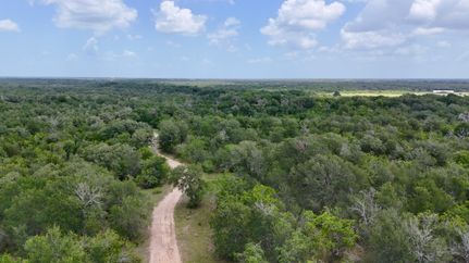 Land for sale in Gonzales County, Texas