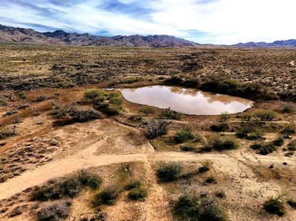 Land for sale in Yavapai County, Arizona