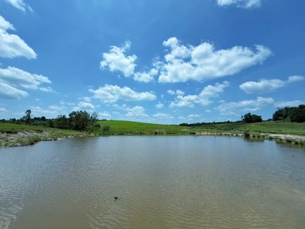 Farm and Ranch for sale in Leon County, Texas