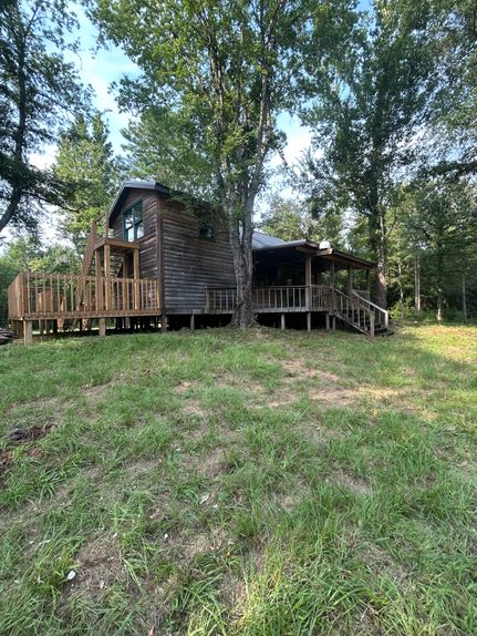 Farm and Ranch for sale in Dallas County, Alabama