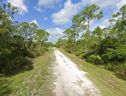 Recreational Property for sale in Charlotte County, Florida