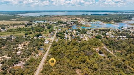 Farm and Ranch for sale in Highlands County, Florida