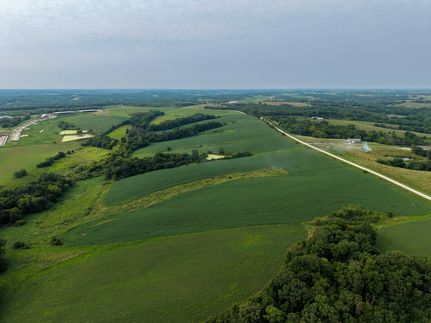 Timberland Property for sale in Decatur County, Iowa