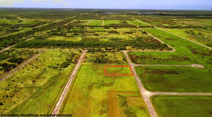 Land for sale in Brevard County, Florida