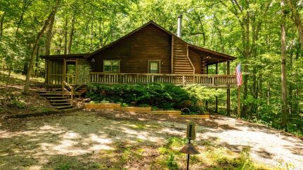 Farm and Ranch for sale in Jefferson County, Missouri