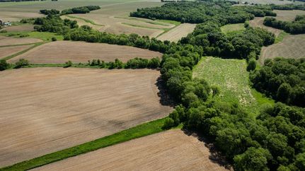 Farm and Ranch for sale in Knox County, Illinois