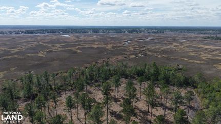 Recreational Property for sale in Camden County, Georgia