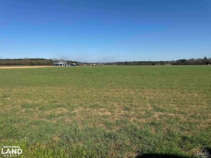 Recreational Property for sale in Santa Rosa County, Florida