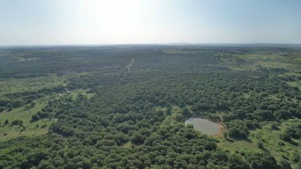 Farm and Ranch for sale in Young County, Texas