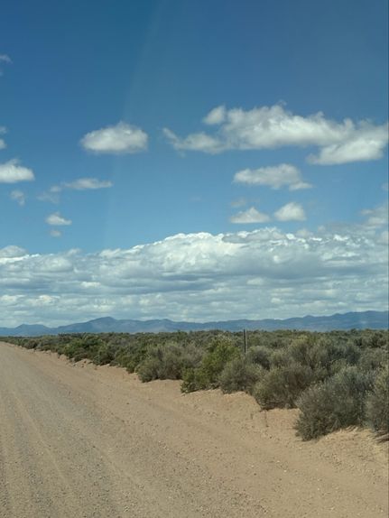 Land for sale in Iron County, Utah