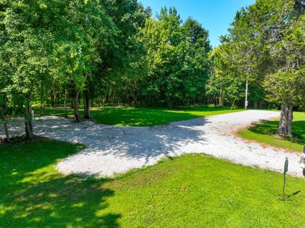 Recreational Property for sale in Pulaski County, Illinois