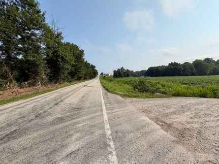 Recreational Property for sale in Scott County, Indiana