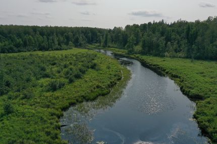Farm and Ranch for sale in Saint Louis County, Minnesota