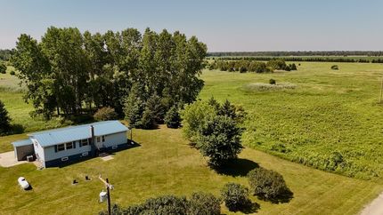 House for sale in Arenac County, Michigan