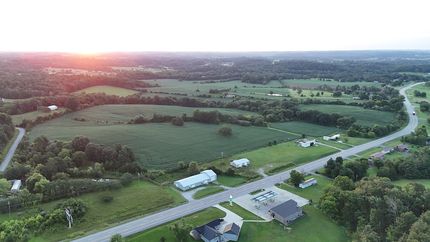 Farm and Ranch for sale in Barren County, Kentucky