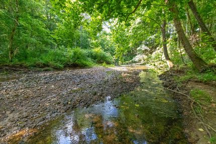 Farm and Ranch for sale in Crittenden County, Kentucky