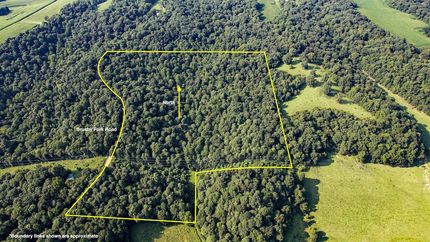 Farm and Ranch for sale in Perry County, Indiana