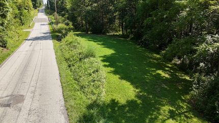 Farm and Ranch for sale in Dearborn County, Indiana