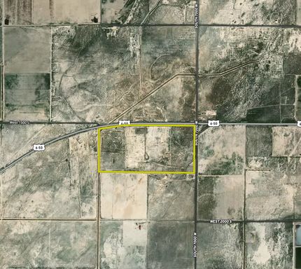 Undeveloped Land for sale in Millard County, Utah