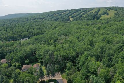 Undeveloped Land for sale in Saint Louis County, Minnesota