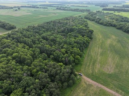 Farm and Ranch for sale in Pembina County, North Dakota