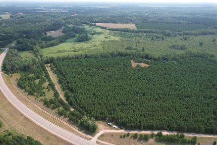 Recreational Property for sale in Wadena County, Minnesota