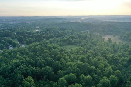 Farm and Ranch for sale in Portage County, Ohio