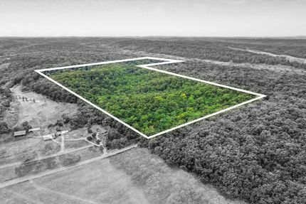 Recreational Property for sale in Cape Girardeau County, Missouri