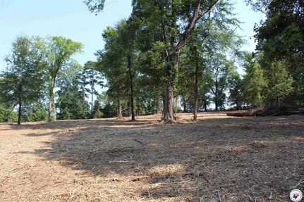 Recreational Property for sale in Bowie County, Texas