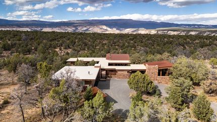 Hunting Property for sale in Garfield County, Utah