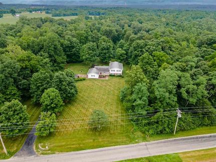 House for sale in Preble County, Ohio