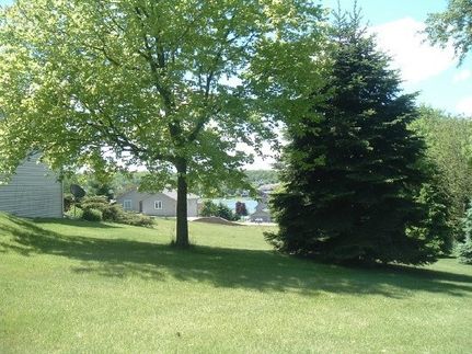 Farm and Ranch for sale in Stephenson County, Illinois
