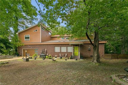 Farm and Ranch for sale in York County, Virginia