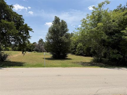 Farm and Ranch for sale in Dallas County, Texas